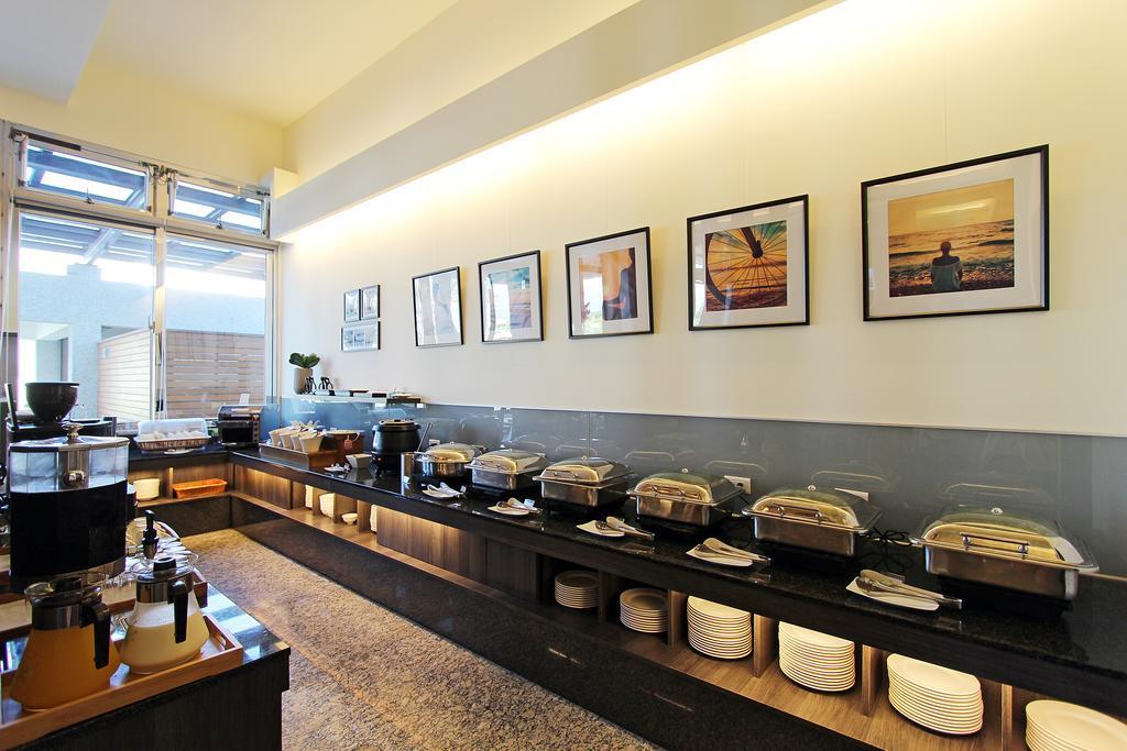 Celebrity 99 Hotel Cát An Ngoại thất bức ảnh