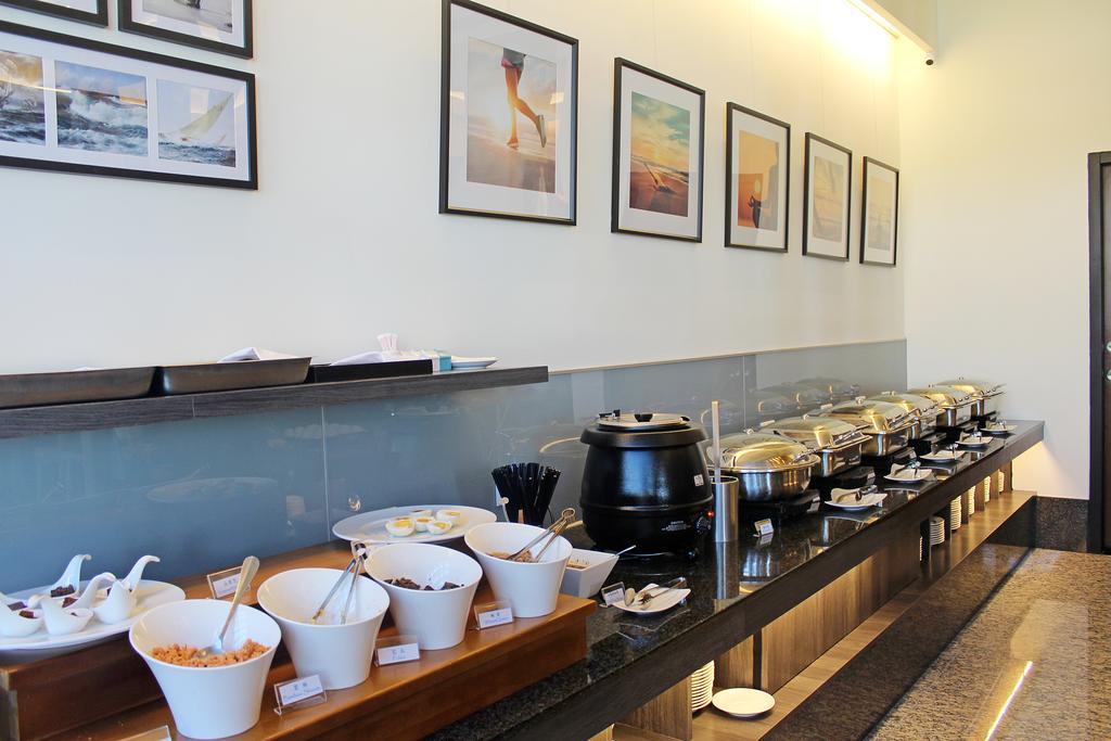 Celebrity 99 Hotel Cát An Ngoại thất bức ảnh